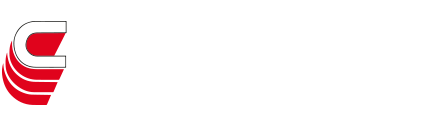 logo_cosmap-1