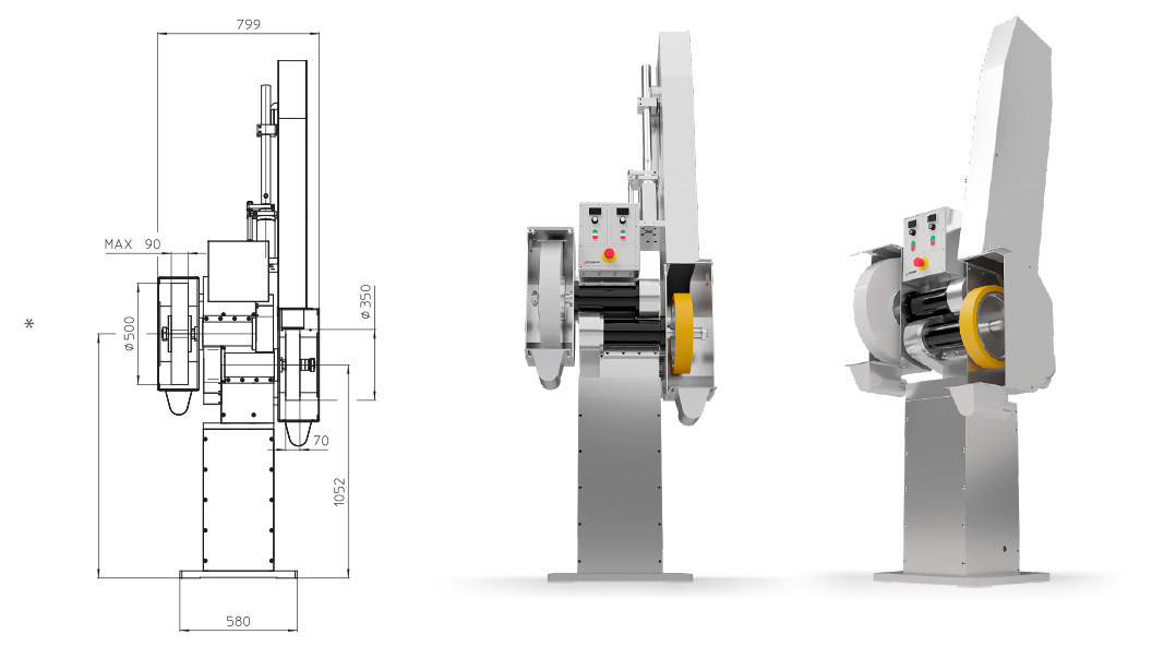 CMM-NS-DOPPIO-GRUPPO-CON-MOTORI-INDIPENDENTI+render