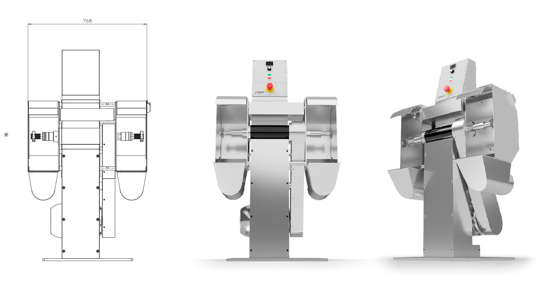 CMS-SS---DOPPIO-GRUPPO-CON-SINGOLO-MOTORE_RENDER