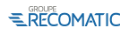 Groupe Recomatic